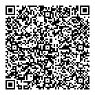 QR код "АБВ ФОТО МАСТЕР"