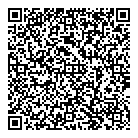 QR код "В мире фото"