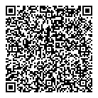 QR код "Блисс"