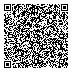 QR код "Фотоцентр"