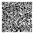 QR код "Улыбка"