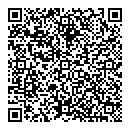 QR код "Авенир"