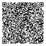 QR код "Лазерприбор.ру"