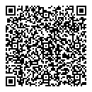 QR код "Премьер"