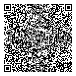 QR код "Старый фотограф"