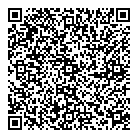 QR код "В мире фото"