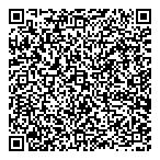 QR код "Старый фотограф"