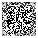 QR код "Мемориал"