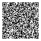QR код "Риус"