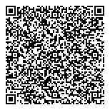 QR код "Железный мир"