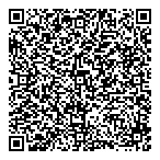 QR код "Ритуал Сервис"