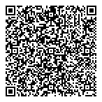QR код "Двор камня"