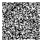 QR код "Мемориал"