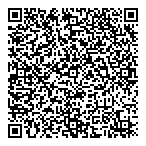QR код "Риус"