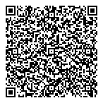 QR код "Айсенс"