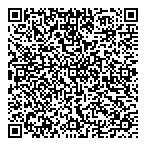 QR код "Ритуал"