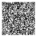 QR код "МегаКамень"