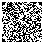 QR код "Дремин О.В."