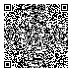QR код "Камень вечен"