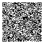 QR код "МегаКамень"