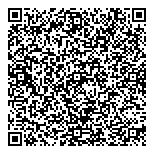 QR код "Камень вечен"