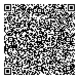QR код "СовИнструментСервис"
