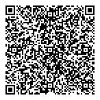 QR код "Камень+"