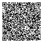 QR код "Стандарт"