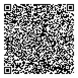 QR код "Камни Урала"