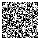 QR код "Гранит-Мрамор"