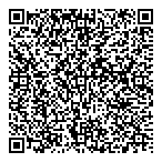 QR код "Випа-Гранит"