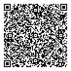 QR код "Аспект"