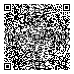 QR код "Грань С"