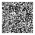 QR код "Память"