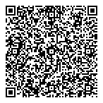 QR код "Стела-Т"