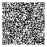 QR код "Мастерская Оград"