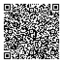 QR код "ХиС"