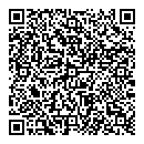 QR код "Гранит Н"