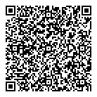 QR код "Замок"