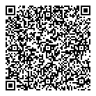 QR код "Дом камня"