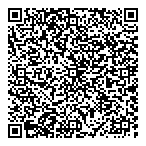 QR код "Мир инструментов"