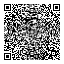 QR код "Агат"