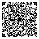 QR код "Вечность"