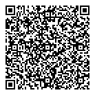 QR код "АНЕМОНА72"