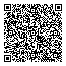 QR код "Гранит"