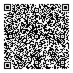 QR код "КНИПЕКС"