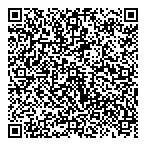 QR код "Стандарт"