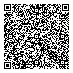 QR код "Спринтфото"