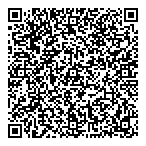 QR код "Спринтфото"