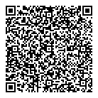 QR код "Цифра"